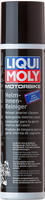Liqui Moly 1603, Liqui Moly 1603 Racing Helmreiniger 300ml, Grundpreis: &euro;...