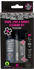 Muc-Off Visor Lens & Goggle Cleaning Kit