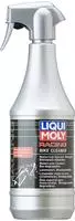 Liqui Moly Reiniger Motorbike Cleaner 1509