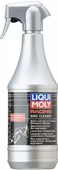 LIQUI MOLY Motorbike Cleaner 1l