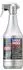 LIQUI MOLY Motorbike Cleaner