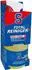 Dr. Wack S100 Total Reiniger Plus 750ml