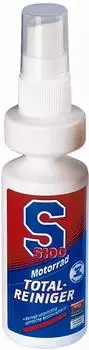 Dr. Wack S100 Total Reiniger Plus 100ml