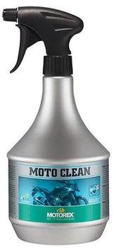 Motorex Moto Clean (360°)