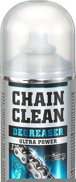 Motorex Chain Clean (500ml)