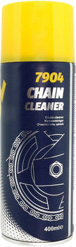 Mannol Chain Cleaner (400ml)