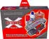 Kettenmax Premium Set
