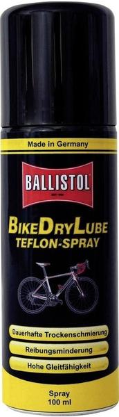 Ballistol Ballistol Dry Lube (100ml)