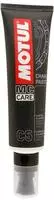 Kettenfett MOTUL CHAIN PASTE, 150ml Kettenfett MOTUL CHAIN PASTE, 150ml