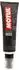 Motul C5 Chain Paste 150ml