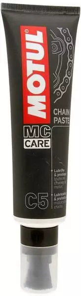 Motul C5 Chain Paste 150ml