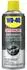 WD-40 Specialist Motorbike Wachspolitur (400ml)