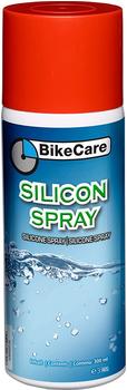 Bike Care Silikon-Spray (300ml)