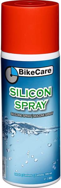 Bike Care Silikon-Spray (300ml)