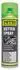 PETEC Kettenspray (500ml)