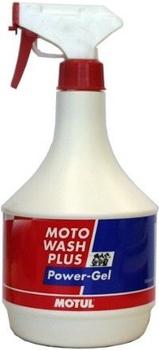 Motul Moto Wash Plus (1l)