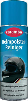 Caramba Helmpolster Reiniger (300 ml)