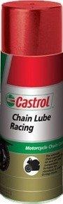 Castrol Chain Lube Racing (400ml)