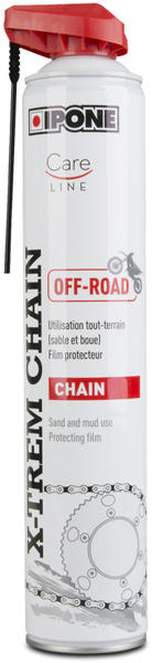 Ipone X-Trem Chain Off-Road 250ml