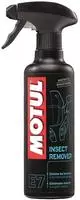 Motul Insektenentferner E7 INSECT REMOVER 103002