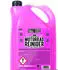 Muc-Off Motorrad Reiniger (5 l)