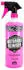 Muc-Off Motorrad Reiniger