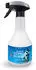 Dr. Wack Schnellreiniger 500ml (2430_S)