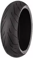 140/70-17 66S ContiRoad M/C