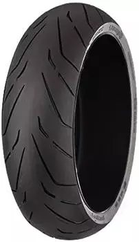 Continental ContiRoad 140/70 -17 66S