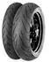 Continental ContiRoad 140/70 -17 66S