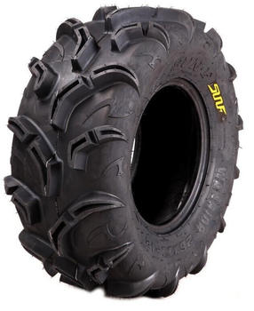 SunF Tires A048 27x11.00 -14 TL 70J