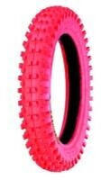 Kenda K771 Millville ROT 80/100 -12 41M