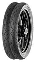 120/70-17 58P ContiStreet Rear M/C