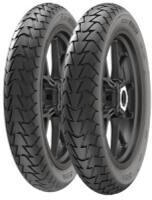 Anlas SC-360 All Grip 100/90 -10 56J