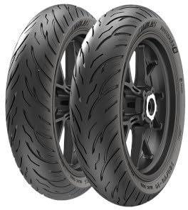 Anlas Tournee 2 140/70 -14 68S