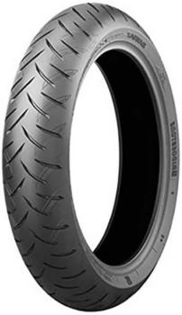 Bridgestone Battlax Scooter 2 120/70 R15 56H Front