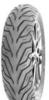 Deli Tire Motorrad Reifen