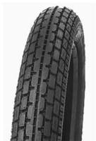 3.00-18 52S TT K 34 RF F+R M/C