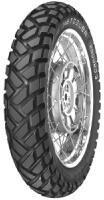 90/90 -21 54H Enduro 3 Sahara Front DP M/C