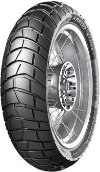 Metzeler Karoo Street 140/80 R17 69V Rear