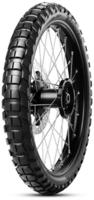 110/80 R19 59T Karoo 4 Front M/C M+S