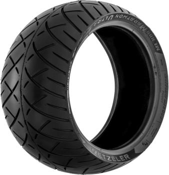 Metzeler ME 888 Marathon Ultra 130/60 -21 63H Front