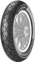 150/80 -16 71H ME 888 Marathon Ultra Front M/C
