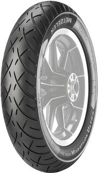 Metzeler ME 888 Marathon Ultra 150/80 -16 71H Front Metzeler ME 888 Marathon Ultra 150/80 -16 71H Front