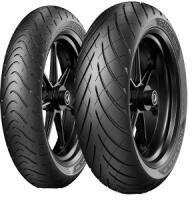 90/90 -12 44J Roadtec Scooter F/R