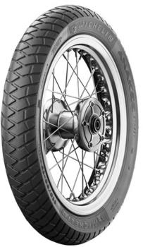 Michelin Anakee Street 110/80 -18 58S