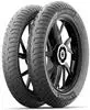 Motorrad Reifen 13 Zoll