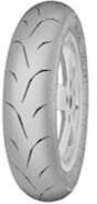 Mitas MC-34 110/70 -12 53P