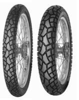 100/90-19 57S MC-24 Front M+S