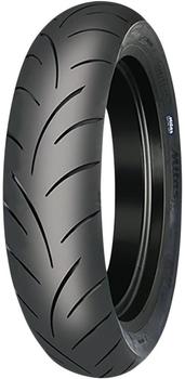 Mitas MC50 140/80 -17 69H Rear